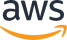 AWS logo